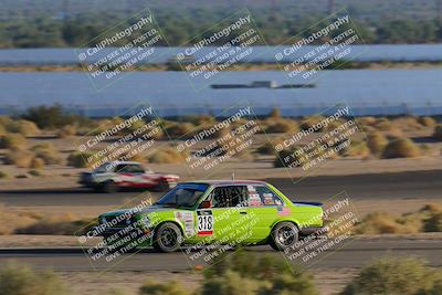 media/Oct-14-2023-Lucky Dog Racing (Sat) [[cef75db616]]/Turn 14 Inside Speed Pans (450pm)/